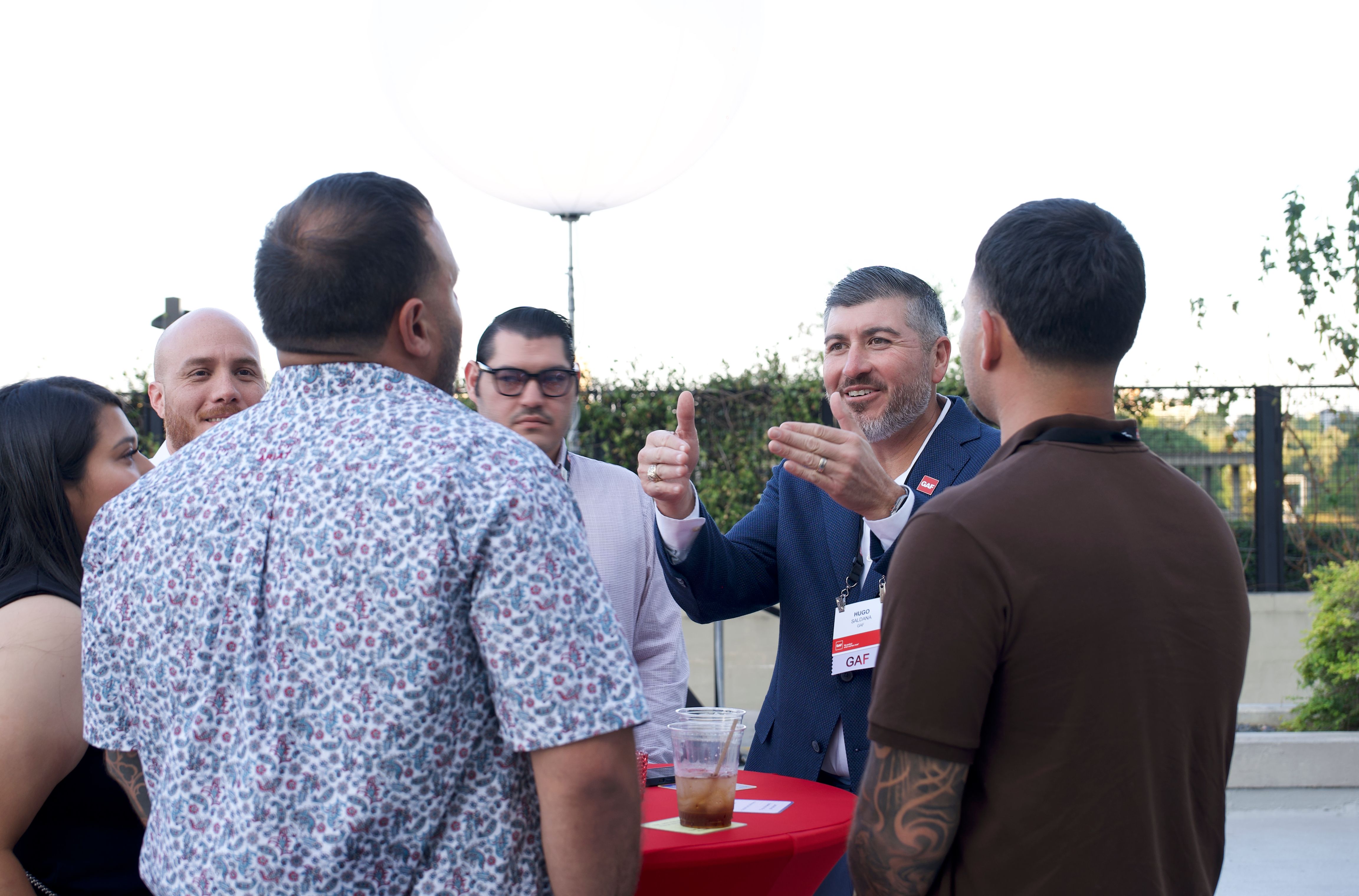 da6f29d3-1eaa-4553-9a81-2d720f03cc39 Latinos In Roofing Atlanta 2025