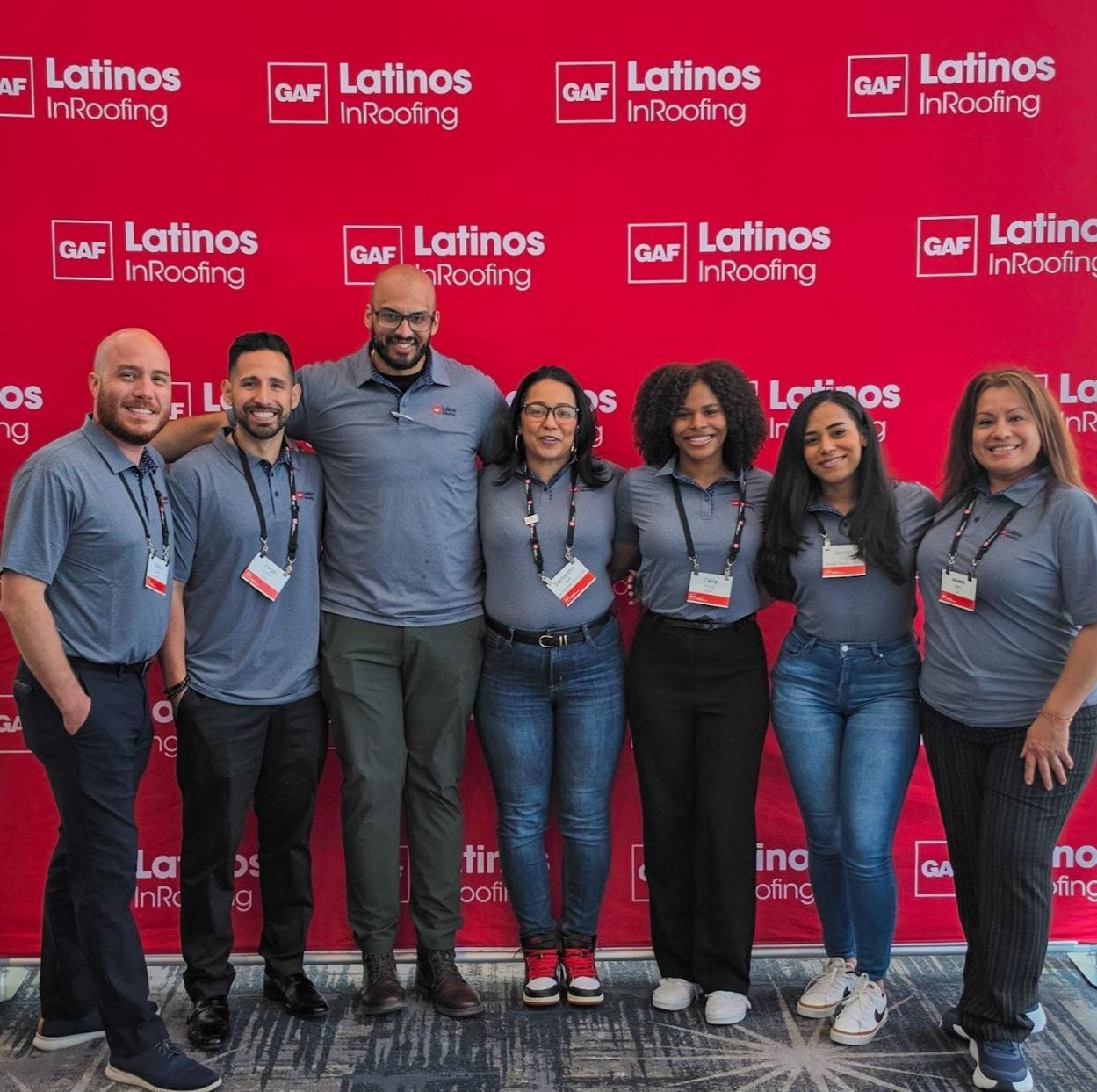 8d6f1fd2-6379-4f56-9f22-ab3bf382fbfd Salud at Latinos in Roofing 2026