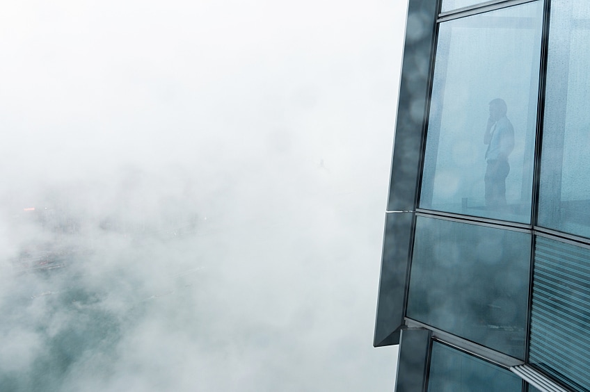 Image showcasing Key Strengths of Four Green Building Rating Systems