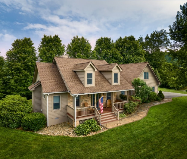 gaf timberline hdz shingles Timberline HDZ are GAF's #1 selling shingle and pass the UL 2218 impact-resistance test with a Class 3 Rating.