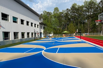 Solving Complex Coating Challenges with EMA