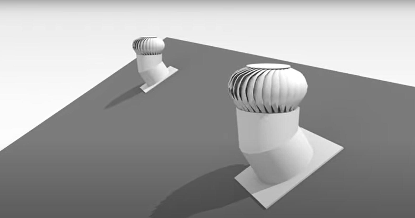 mechanical Mechanical