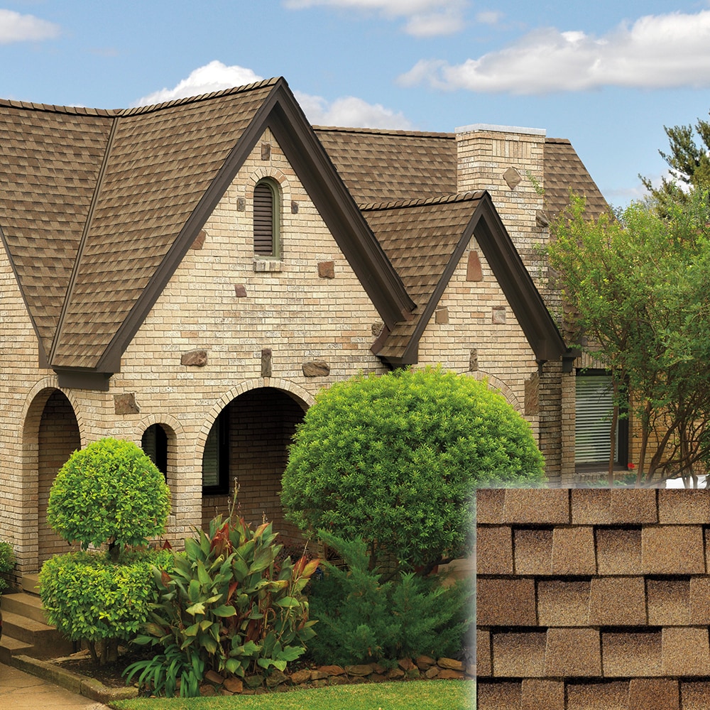 shakewood color roof and shingle shakewood color roof and shingle