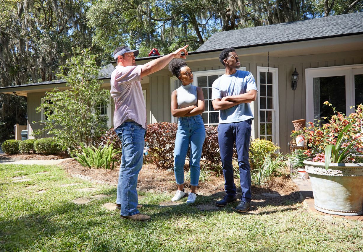 461ffc97-7f1e-4f59-b8f0-0507bbd61c87 Have regulary scheduled roof inspections