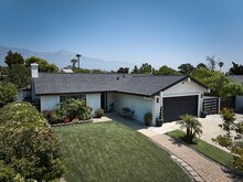 Arizona homeowners can help protect their home from monsoon roof damage with this simple solution.