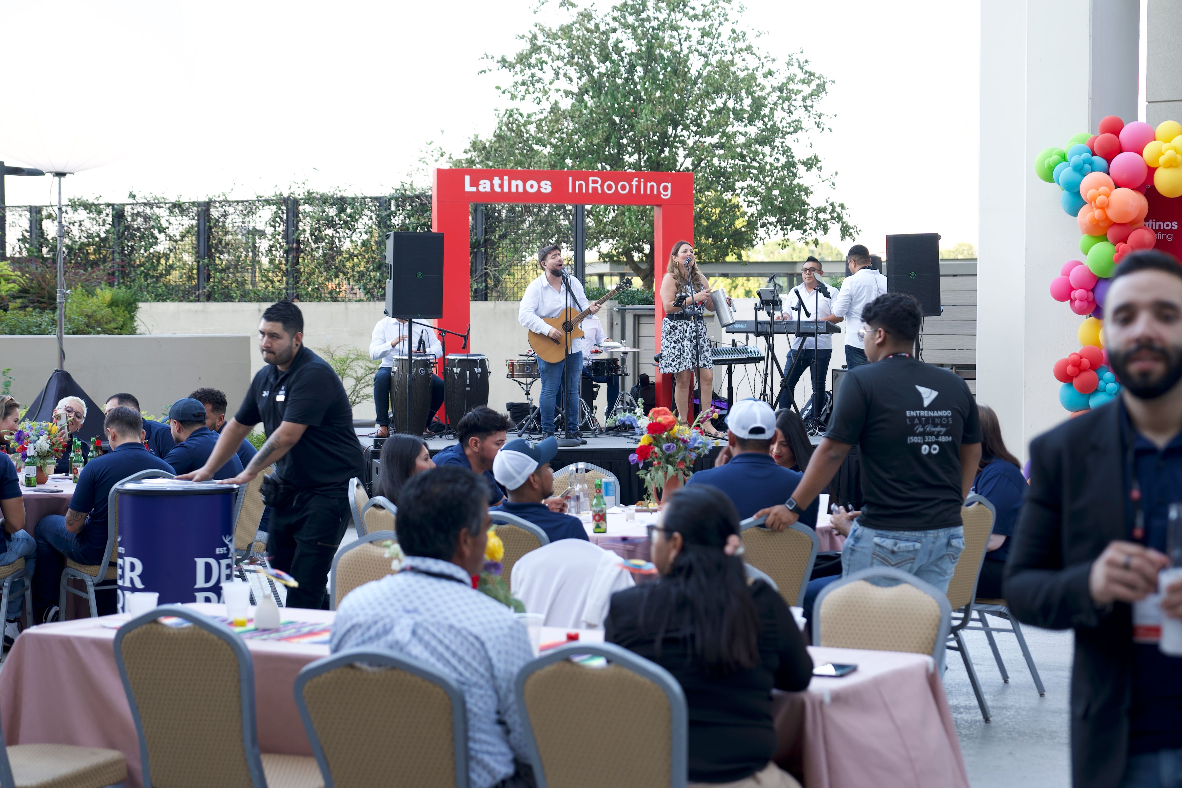 86894a6f-3de8-46a2-94da-d7ce6daf8be8 2025 Latinos in Roofing in Atlanta, GA