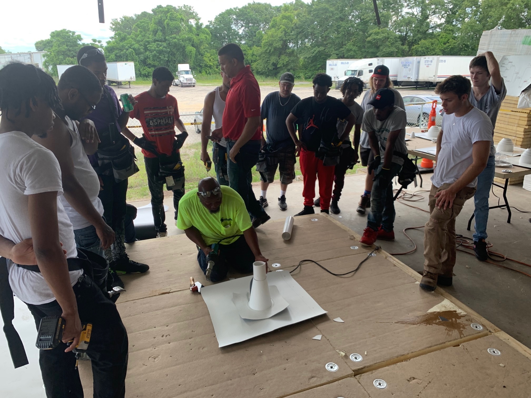 aqua seal roofing Aqua Seal Roofing