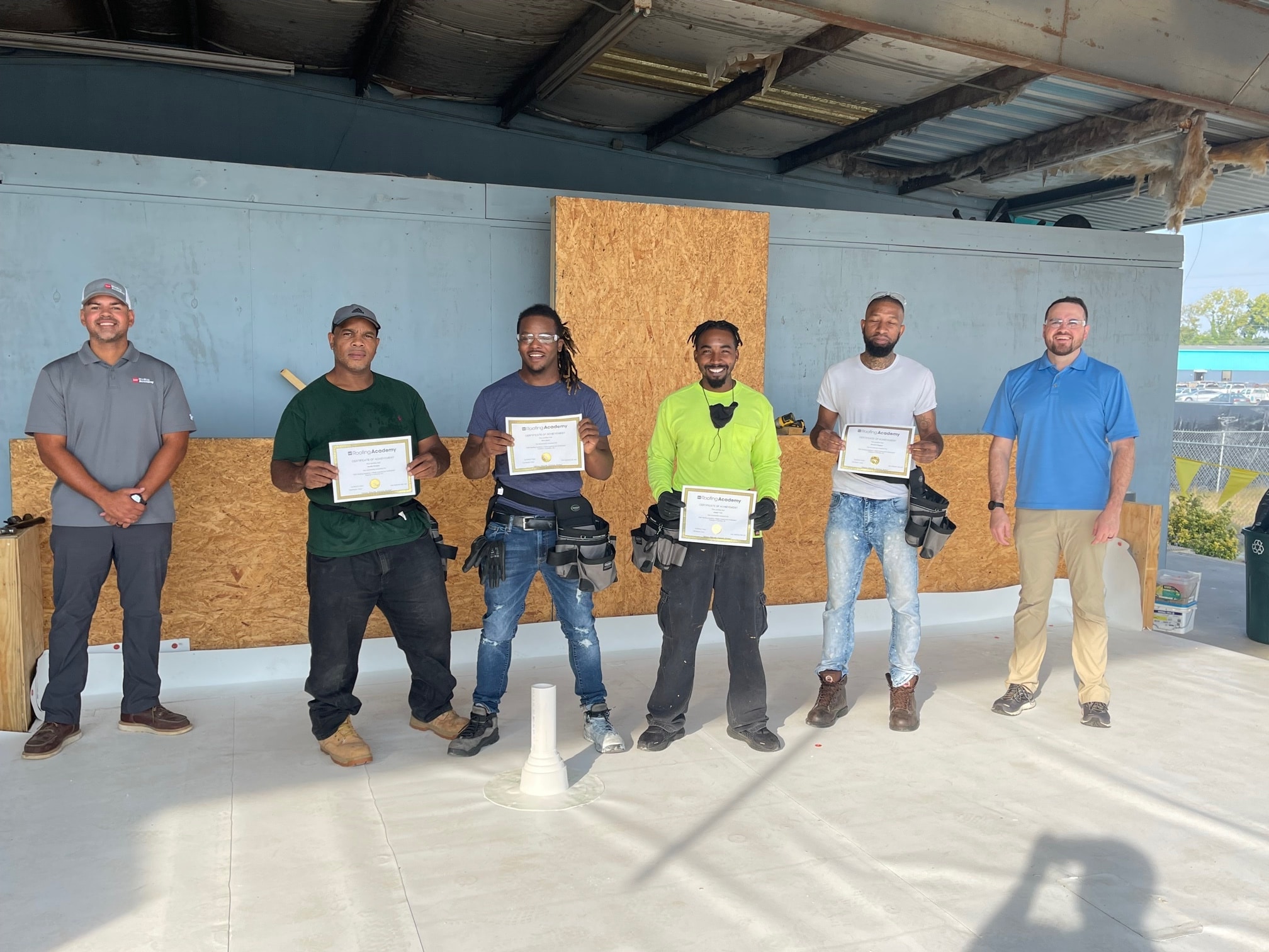 aqua seal roofing Aqua Seal Roofing